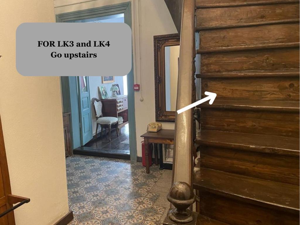 Mansion With Lemon Tree Apartment Измир Екстериор снимка